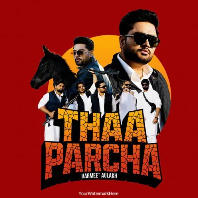 Thaa Parcha