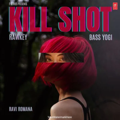 Kill Shot