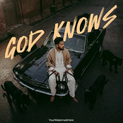 God Knows