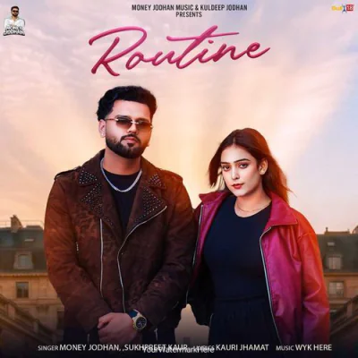 Routine