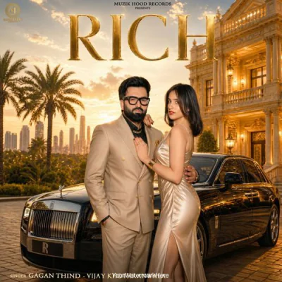 Rich