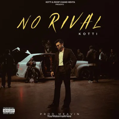 No Rival
