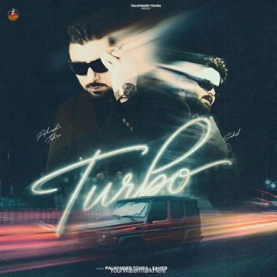 Turbo