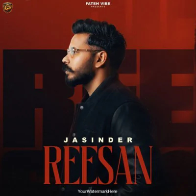 REESAN