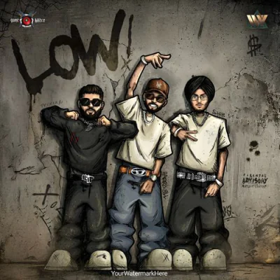 Low