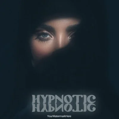 Hypnotic