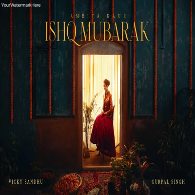 Ishq Mubarak