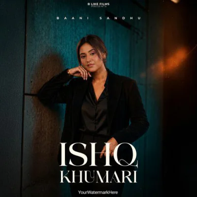 Ishq Khumari