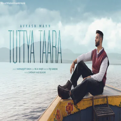 Tuttya Taara