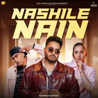 Nashile Nain