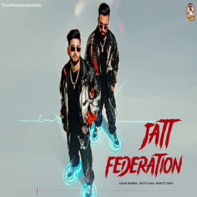 JATT FEDERATION