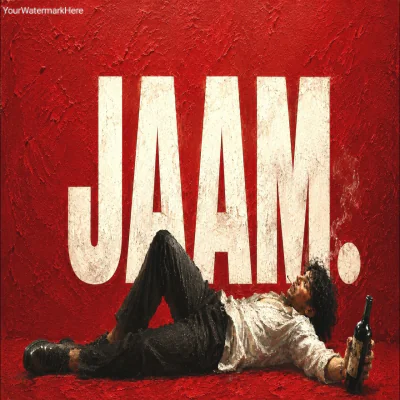JAAM