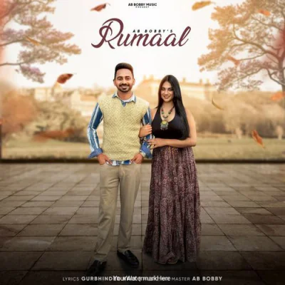 Rumaal