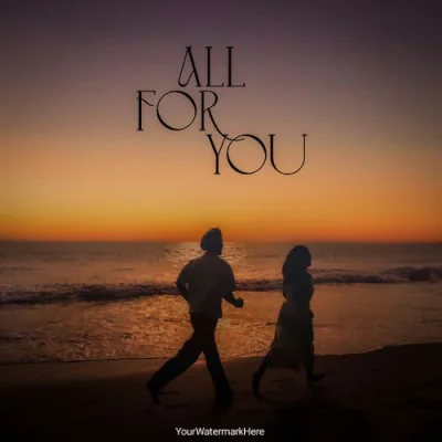 All For You