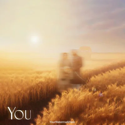 YOU