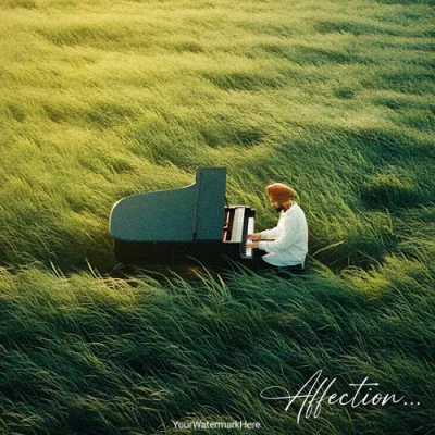 AFFECTION