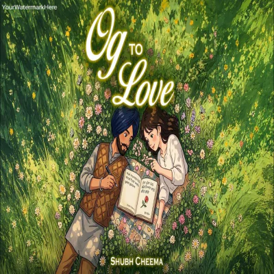 OG to Love