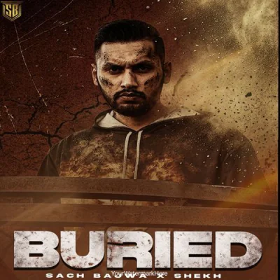 Buried