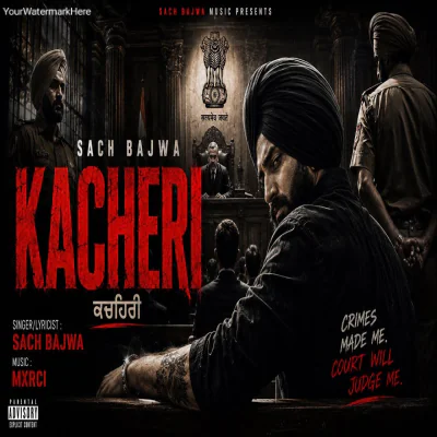 KACHERI