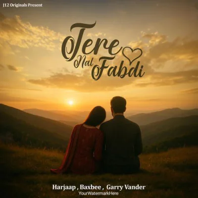 Tere Naal Fabdi
