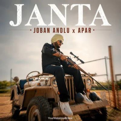Janta
