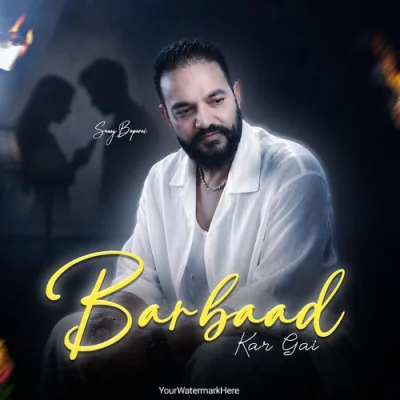 Barbaad Ker Gai