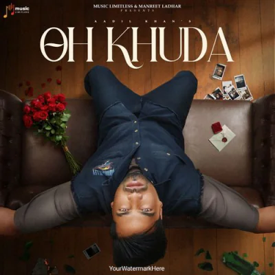 Oh Khuda