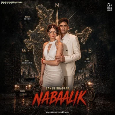Nabaalik