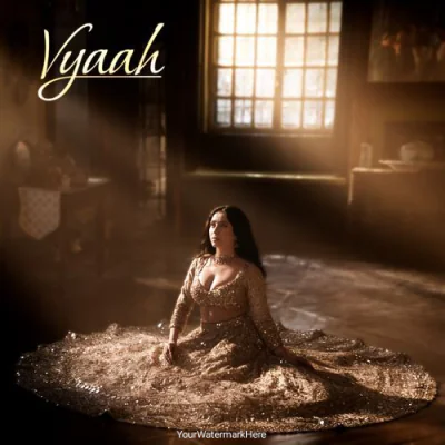 Vyaah