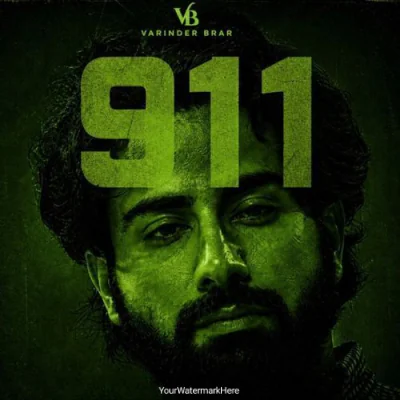 911