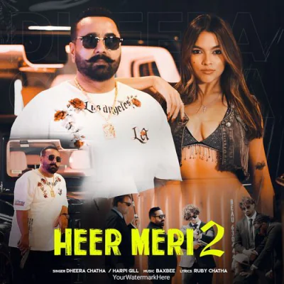 Heer Meri 2