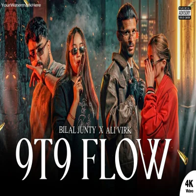 9t9 Flow