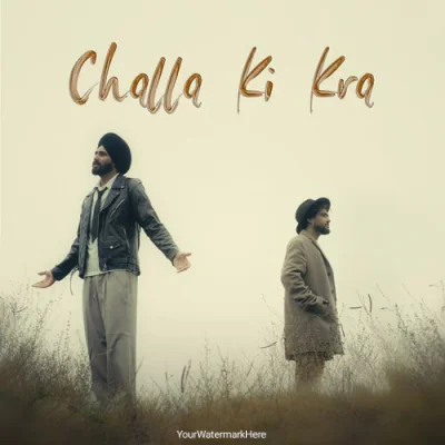 Challa Ki Kra