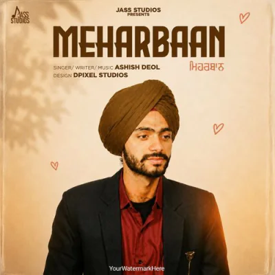 Meharbaan