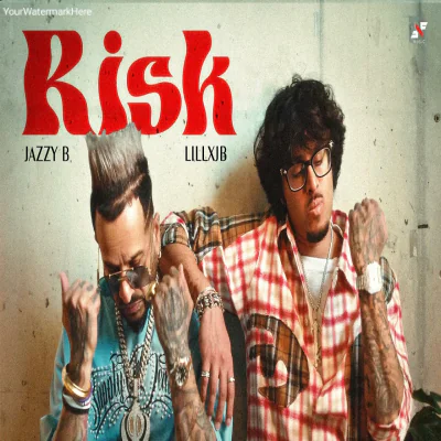 RISK