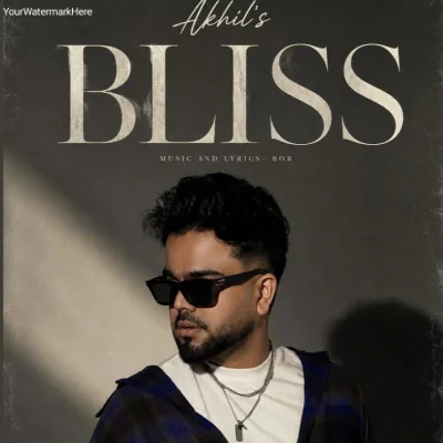 BLISS