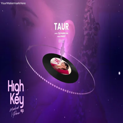 Taur