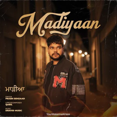 Madiyaan