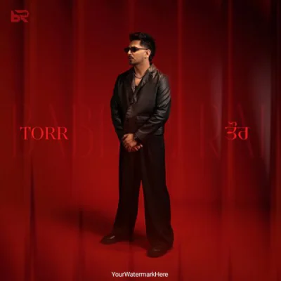 Torr