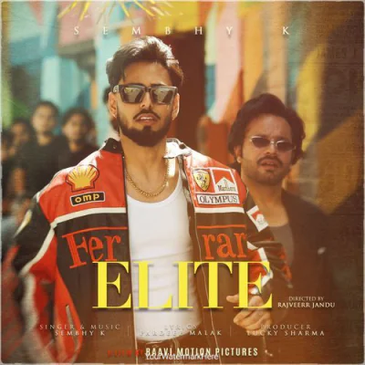 Elite