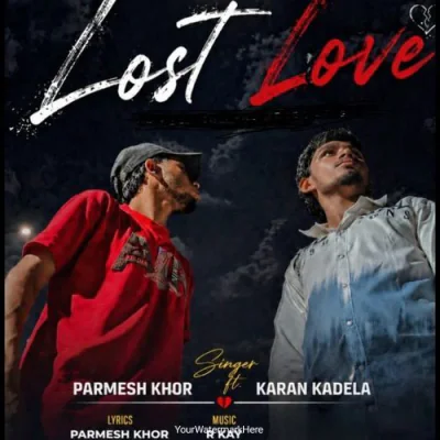 Lost Love