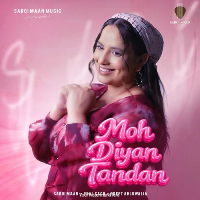 Moh Diyan Tandan