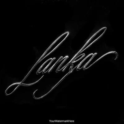 Lanka