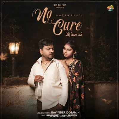 No Cure