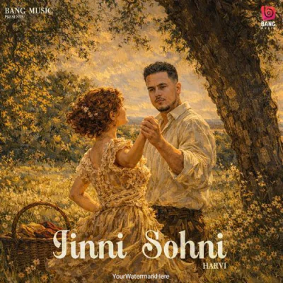 Jinni Sohni