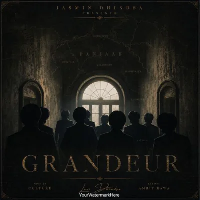 Grandeur
