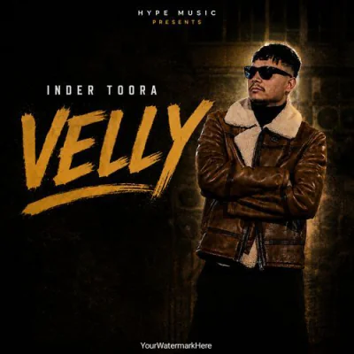 Velly