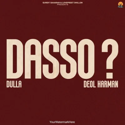 Dasso