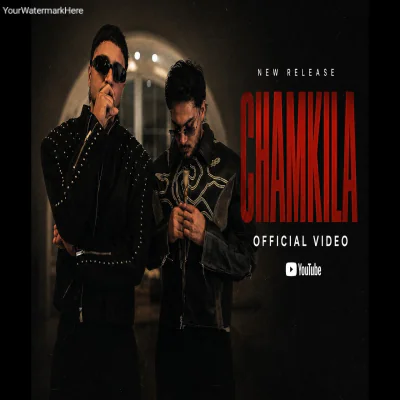 Chamkila