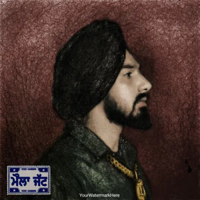 Shelby (feat. Gurlez Akhtar)